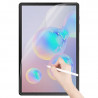 Film de Protection Hydrogel pour écran Samsung Galaxy Tab S6 (T860/T865)