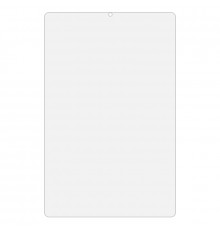 Film de Protection Hydrogel pour écran Samsung Galaxy Tab S6 (T860/T865)