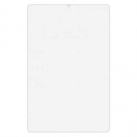 Film de Protection Hydrogel pour écran Samsung Galaxy Tab S6 (T860/T865)