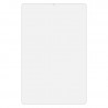 Film de Protection Hydrogel pour écran Samsung Galaxy Tab S6 (T860/T865)