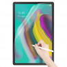 Film de Protection Hydrogel pour écran Samsung Galaxy Tab S5e (T720/T725)
