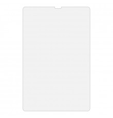 Film de Protection Hydrogel pour écran Samsung Galaxy Tab S5e (T720/T725)