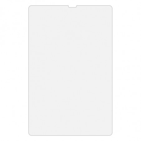 Film de Protection Hydrogel pour écran Samsung Galaxy Tab S5e (T720/T725)