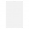 Film de Protection Hydrogel pour écran Samsung Galaxy Tab S5e (T720/T725)