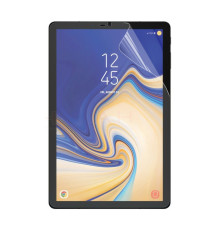 Film de Protection Hydrogel pour écran Samsung Galaxy Tab S4 (T830/T835)