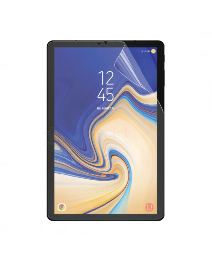 Film de Protection Hydrogel pour écran Samsung Galaxy Tab S4 (T830/T835)