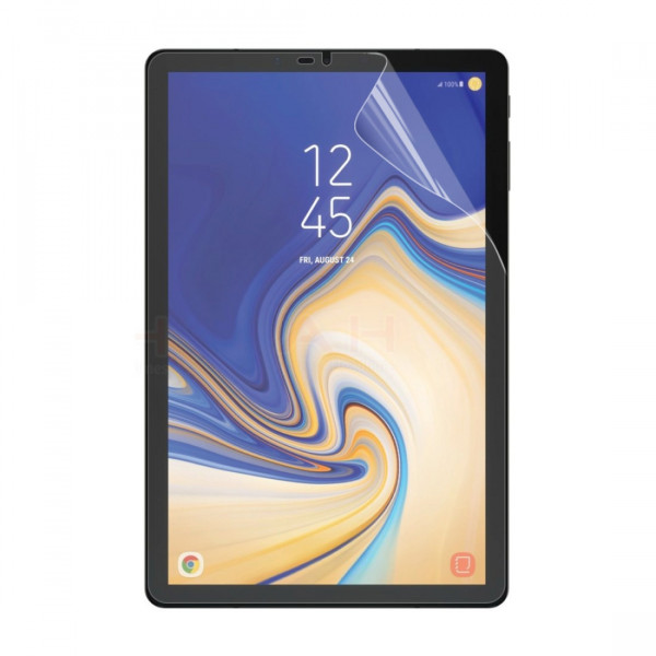 Film de Protection Hydrogel pour écran Samsung Galaxy Tab S4 (T830/T835)