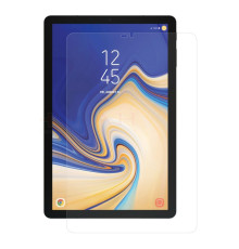 Film de Protection Hydrogel pour écran Samsung Galaxy Tab S4 (T830/T835)