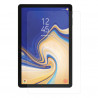 Film de Protection Hydrogel pour écran Samsung Galaxy Tab S4 (T830/T835)