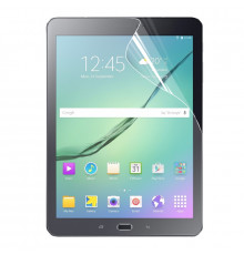 Film de Protection Hydrogel pour écran Samsung Galaxy Tab S2 8.0" (T710/T715)