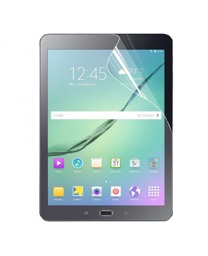 Film de Protection Hydrogel pour écran Samsung Galaxy Tab S2 8.0" (T710/T715)
