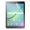 Film de Protection Hydrogel pour écran Samsung Galaxy Tab S2 8.0" (T710/T715)
