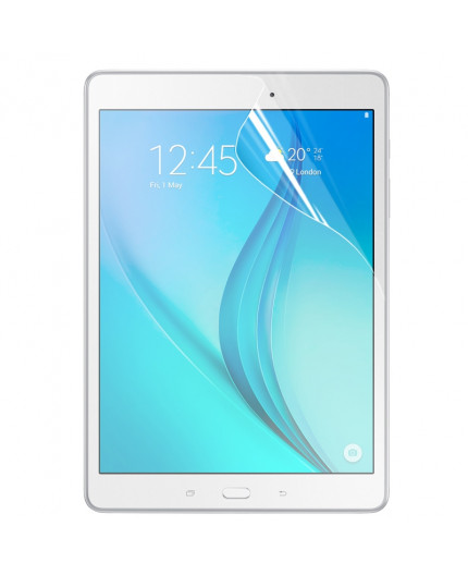 Film de Protection Hydrogel pour écran Samsung Galaxy Tab E 9.6" (T560/T561)