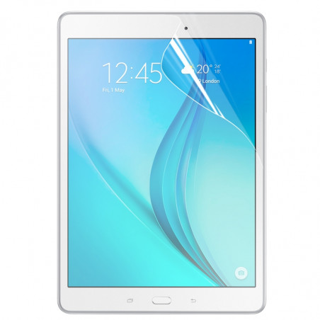 Film de Protection Hydrogel pour écran Samsung Galaxy Tab E 9.6" (T560/T561)