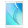 Film de Protection Hydrogel pour écran Samsung Galaxy Tab E 9.6" (T560/T561)