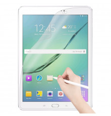 Film de Protection Hydrogel pour écran Samsung Galaxy Tab S2 9.7" (T810/T815)