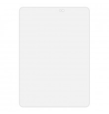 Film de Protection Hydrogel pour écran Samsung Galaxy Tab S2 9.7" (T810/T815)
