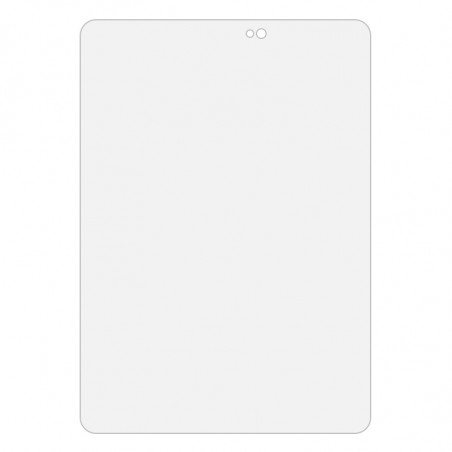 Film de Protection Hydrogel pour écran Samsung Galaxy Tab S2 9.7" (T810/T815)
