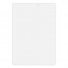 Film de Protection Hydrogel pour écran Samsung Galaxy Tab S2 9.7" (T810/T815)