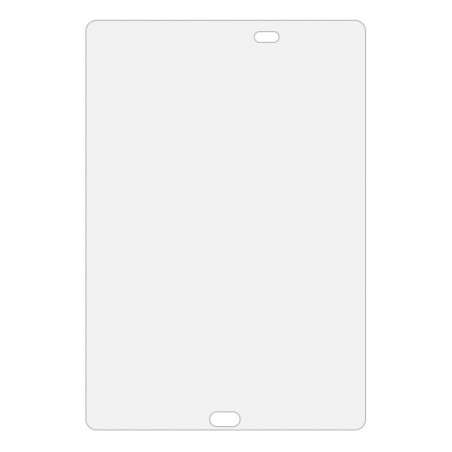 Film de Protection Hydrogel pour écran Samsung Galaxy Tab A 9.7" (T550/T555)