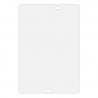 Film de Protection Hydrogel pour écran Samsung Galaxy Tab A 9.7" (T550/T555)
