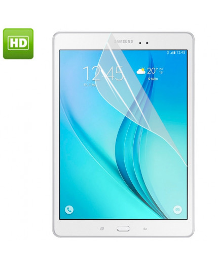 Film de Protection Hydrogel pour écran Samsung Galaxy Tab A 8.0" (T350/T355)