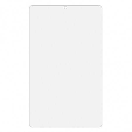 Film de Protection Hydrogel pour écran Samsung Galaxy Tab A 2019 10.1" (T510/T515)
