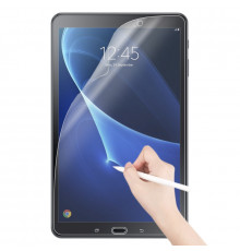 Film de Protection Hydrogel pour écran Samsung Galaxy Tab A 2016 10.1" (T580/T585)