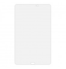 Film de Protection Hydrogel pour écran Samsung Galaxy Tab A 2016 10.1" (T580/T585)