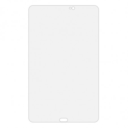 Film de Protection Hydrogel pour écran Samsung Galaxy Tab A 2016 10.1" (T580/T585)