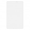 Film de Protection Hydrogel pour écran Samsung Galaxy Tab A 2016 10.1" (T580/T585)