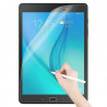 Film de Protection Hydrogel pour écran Samsung Galaxy Tab S3 9.7" (T820,T825)