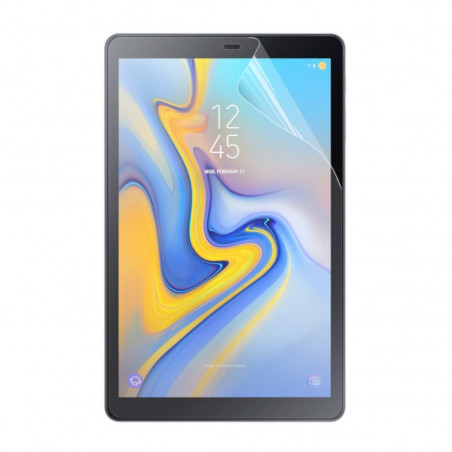 Film de Protection Hydrogel pour écran Samsung Galaxy Tab A 2016 7.0" (T280/T285)