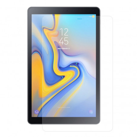 Film de Protection Hydrogel pour écran Samsung Galaxy Tab A 2016 7.0" (T280/T285)
