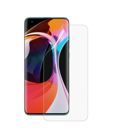 Film de Protection Hydrogel pour écran Xiaomi Mi 10