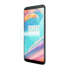 Film de Protection Hydrogel pour écran OnePlus 5T