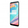 Film de Protection Hydrogel pour écran OnePlus 5T
