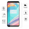 Film de Protection Hydrogel pour écran OnePlus 5T