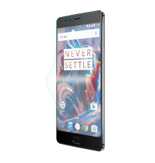 Film de Protection Hydrogel pour écran OnePlus 3