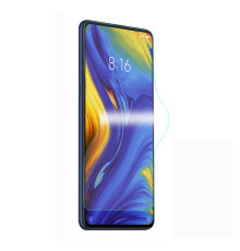 Film de Protection Hydrogel pour écran Xiaomi Mi Mix 3