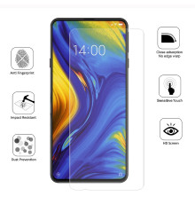 Film de Protection Hydrogel pour écran Xiaomi Mi Mix 3