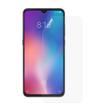 Film de Protection Hydrogel pour écran Xiaomi Mi 9