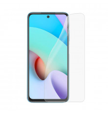 Film de Protection Hydrogel pour écran Xiaomi Redmi 10