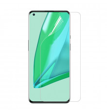 Film de Protection Hydrogel pour écran OnePlus 9 Pro
