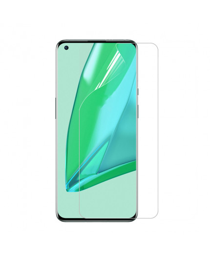 Film de Protection Hydrogel pour écran OnePlus 9 Pro