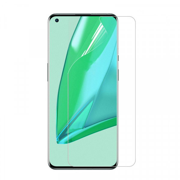Film de Protection Hydrogel pour écran OnePlus 9 Pro
