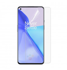 Film de Protection Hydrogel pour écran OnePlus 9