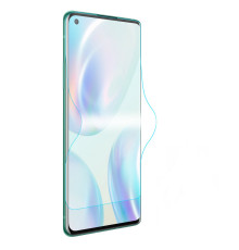 Film de Protection Hydrogel pour écran OnePlus 8T