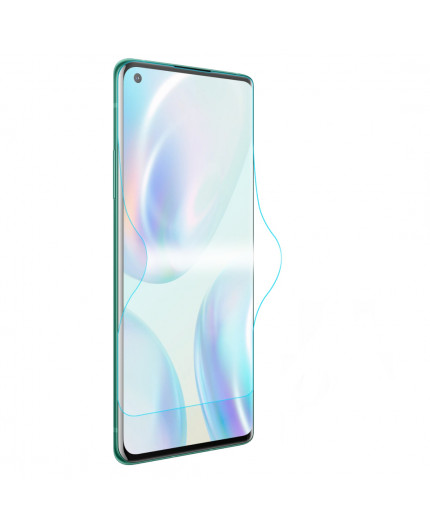 Film de Protection Hydrogel pour écran OnePlus 8T