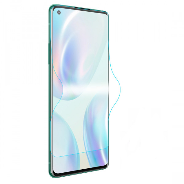 Film de Protection Hydrogel pour écran OnePlus 8T